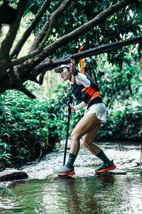 BIB: 
                            <button type="button" onclick="openModal(25406647)" class="btn btn-primary btn-sm float-right btn-popup" data-toggle="modal" data-target=".modal-high-quality">
                        <i class="fas fa-shopping-cart"></i> Add to Cart
                    </button>
                                            <button type="button" onclick="isThisMe(25406647, true)" class="btn btn-success btn-sm float-right btn-popup btn-isme hidden" data-toggle="tooltip" data-placement="bottom" title="นี่คือรูปของคุณใช่ไหม คลิกที่นี่เพื่อเอาเข้าอัลบั้ม">
                        <i class="fas fa-plus"></i> Add to album
                    </button>
                    <button type="button" onclick="isThisMe(25406647, false)" class="btn btn-warning btn-sm float-right btn-popup btn-isnotme hidden">
                        <i class="fas fa-ban"></i> Remove from album
                    </button>